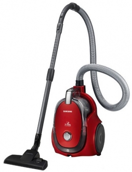 Samsung VC15QSNMARD/GE Samsung VC15QSNMARD/GE